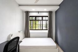 Blk 89 Commonwealth View (Queenstown), HDB 4 Rooms #571788051